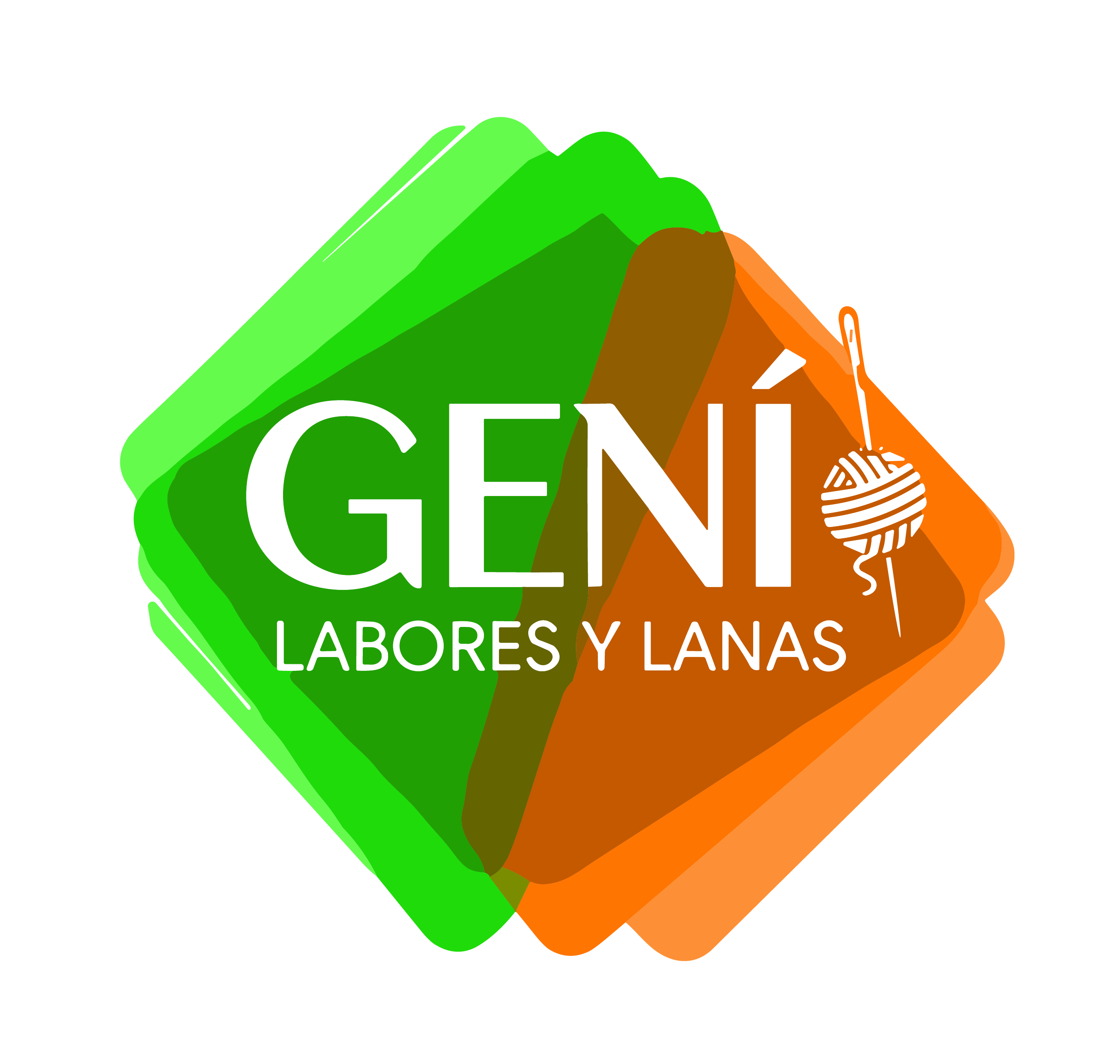 MARÍA EUGENIA NIETO DEL RÍO_PRINCIPAL